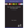 The Political Economy of Populism: An Introduction