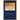 Engraven Upon Plates, Printed Upon Paper: Textual and Narrative Structures of the Book of Mormon