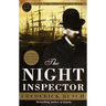 The Night Inspector