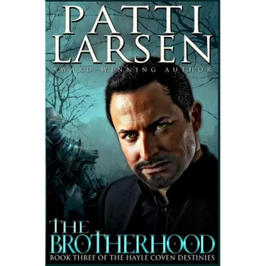 The Brotherhood