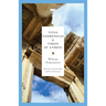 Titus Andronicus and Timon of Athens