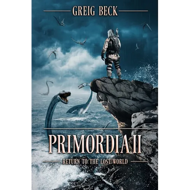 Primordia 2