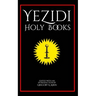 Yezidi Holy Books