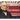 Martin Van Buren