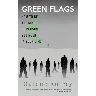 Green Flags