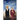The Proposal Plot: A Sweet Amish Romance