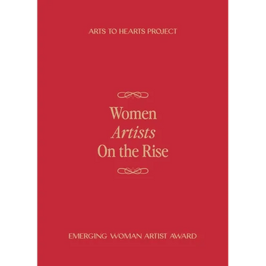 Women Artists On The Rise