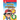 Ash Takes the Cake (Pokémon: Scholastic Reader, Level 2)