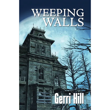 Weeping Walls
