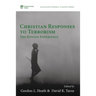 Christian Responses to Terrorism: The Kenyan Experience
