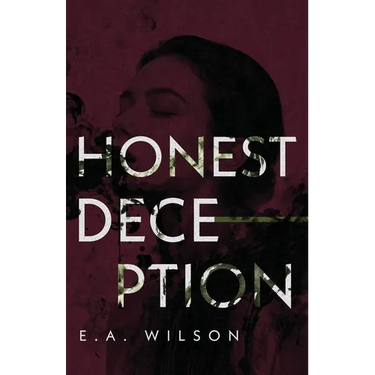 Honest Deception