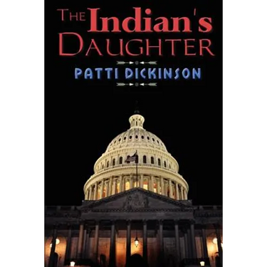 The Indian's Daughter