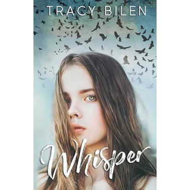 Whisper