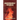 Abominable Firebug