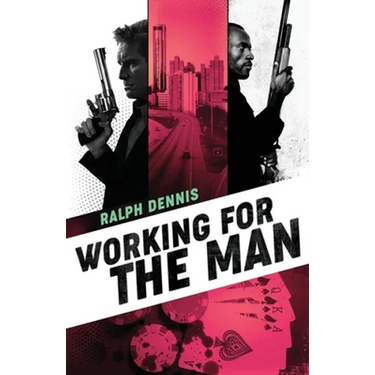 Working for the Man