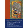 Jāmī In Regional Contexts: The Reception of ʿabd Al-Raḥmān Jāmī's Works in the Islamicate World, Ca. 9th/15th-14th