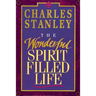 The Wonderful Spirit-Filled Life