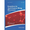 Frontiers in Anti-Cancer Drug Discovery Volume 9