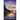 Dawn That Breaks