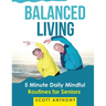 Balanced Living