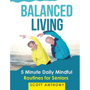 Balanced Living