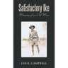 Satisfactory Ike: Memoirs of an Oil Man