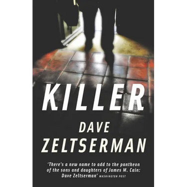 Killer