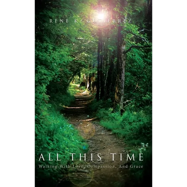All This Time