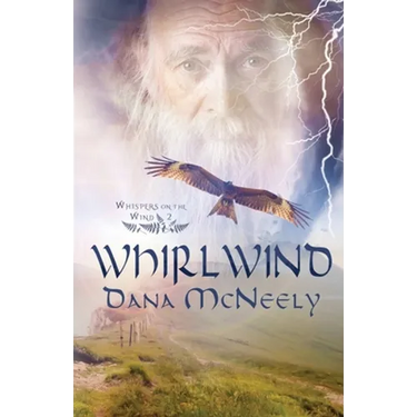 Whirlwind