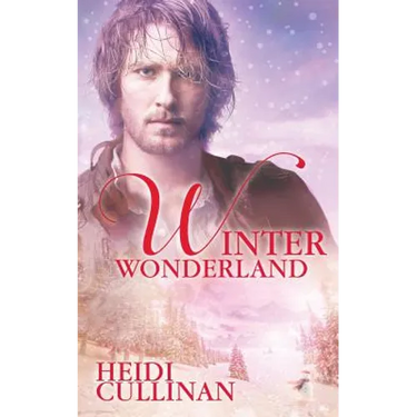 Winter Wonderland