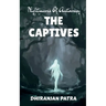 The Captives
