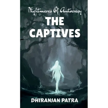 The Captives