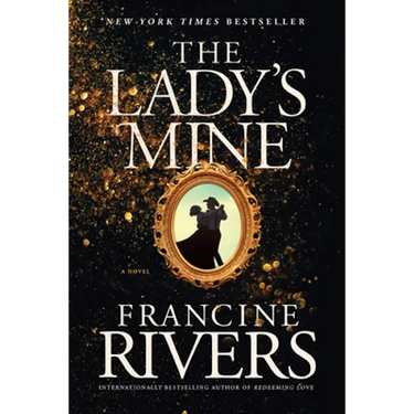The Lady's Mine
