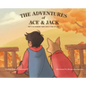 The Adventures of Ace & Jack: The One Where They Help The Bunny