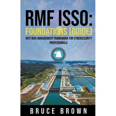 Rmf Isso: Foundations (Guide)