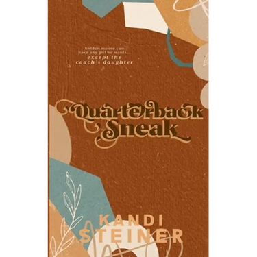 Quarterback Sneak: Special Edition