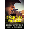 Hard Men to Kill