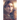 Sophia: Daughter of Barabbas
