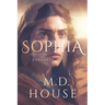 Sophia: Daughter of Barabbas
