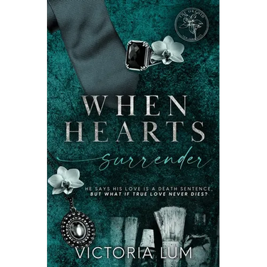 When Hearts Surrender