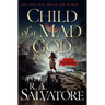 Child of a Mad God: A Tale of the Coven