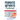 Psoriatic Arthritis Explained: Understanding Psoriatic Arthritis