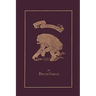 Stories of the Gorilla Country, Illustrated Edition (Yesterday's Classics)