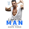 Wanna Be Your Man