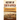 History of South Africa: A Captivating Guide to Its Colonial Past, Military Conflicts, Apartheid, and Post 1994