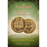 The Newbery and Caldecott Awards: A Guide to the Medal and Honor Books