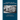 Grajewo Memorial (Yizkor) Book (Grajewo, Poland) - Translation of Grayeve Yisker-Bukh