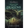 Shadow of The Dragons