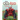 An Old Red Spring: Learning how a tractor runs!