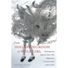 From Dog Bridegroom to Wolf Girl: Contemporary Japanese Fairy-Tale Adaptations in Conversation with the West